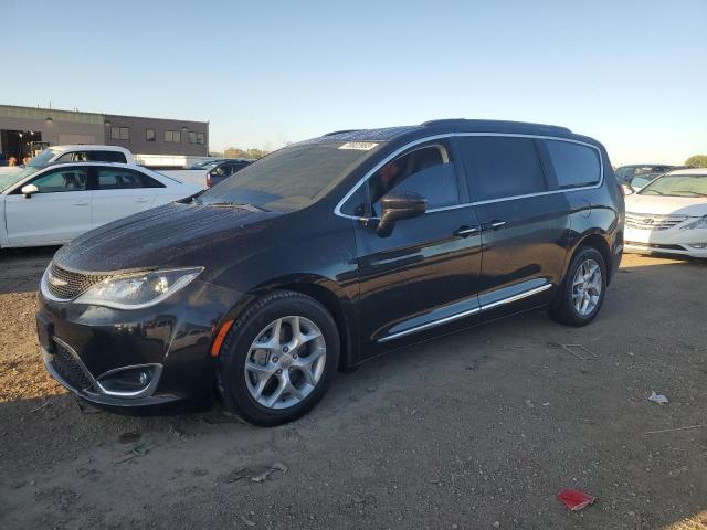 CHRYSLER-PACIFICA-2C4RC1BG7HR541353