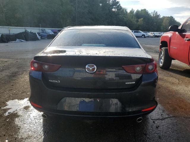 3MZBPABM5PM364686 Mazda 3 SELECT 6