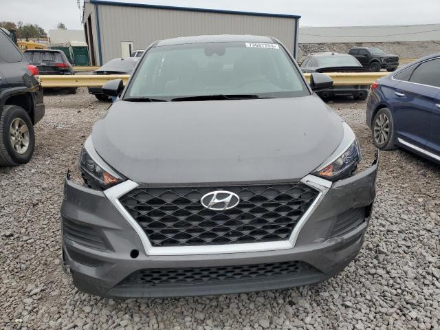 KM8J23A45MU308888 | 2021 HYUNDAI TUCSON SE