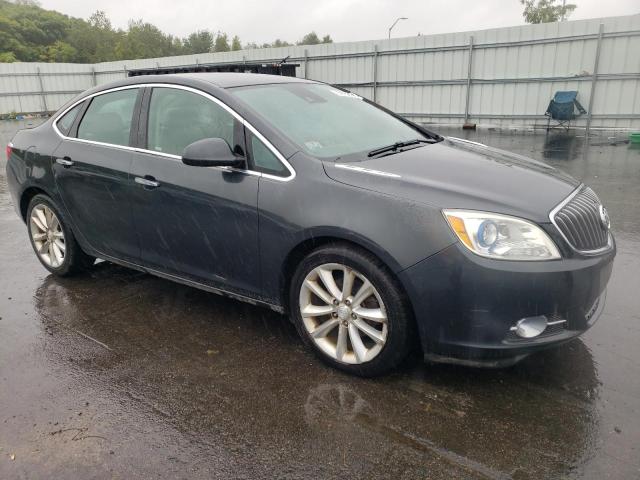 1G4PR5SK5E4144302 Buick Verano Convenience
