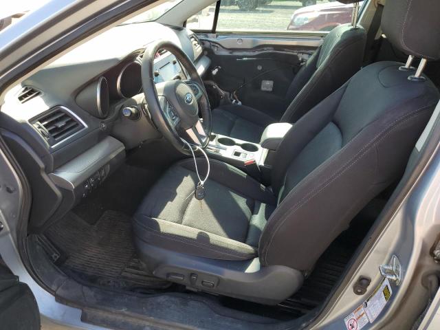 4S3BNAC6XF3068927 Subaru Legacy 2.5i Premium