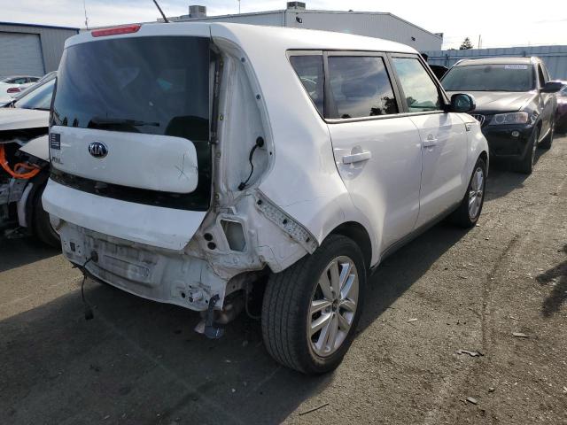 KNDJP3A50J7527928 KIA SOUL +