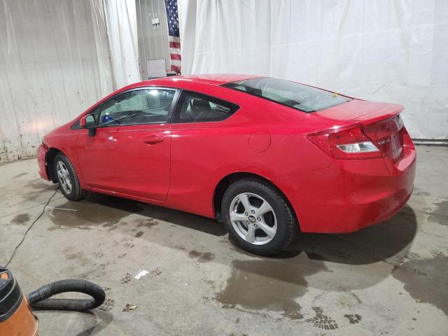 Vin: 2hgfg3b56dh531982, lot: 73430103, honda civic lx 20132