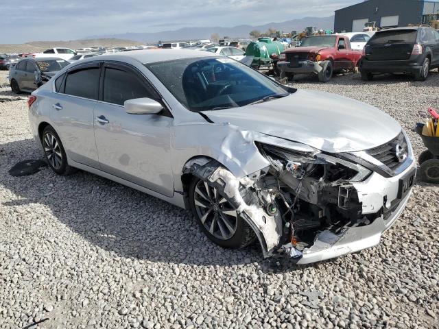 Vin: 1n4al3ap0hc206413, lot: 73445023, nissan altima 2.5 20174