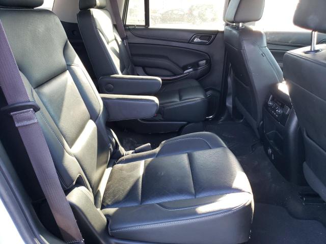 1GKS1BKC0HR326496 GMC YUKON SLT