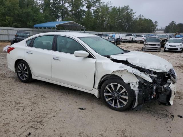 1N4AL3AP8GC263747 Nissan ALTIMA 2.5