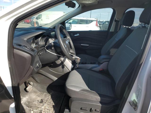 1FMCU9GX3FUB09042 Ford ESCAPE SE