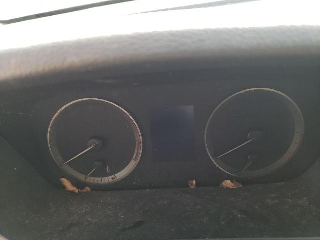 2015 Hyundai Sonata Se VIN: 5NPE24AF5FH118275 Lot: 71063133