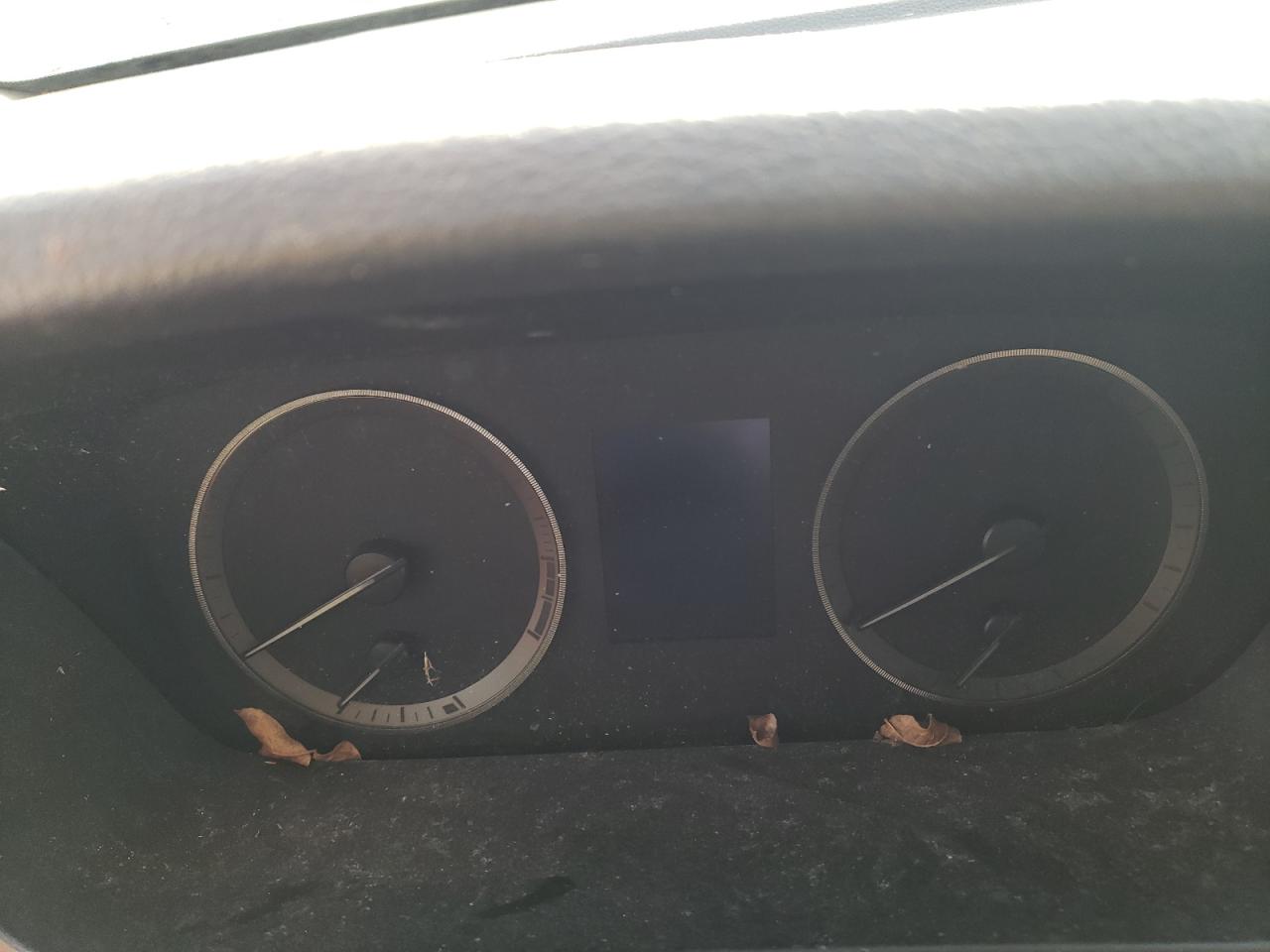 5NPE24AF5FH118275 2015 Hyundai Sonata Se