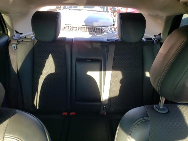 KL4CJBSB8JB551927 Buick Encore Preferred Ii