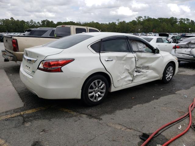 1N4AL3AP5EC282690 Nissan ALTIMA 2.5