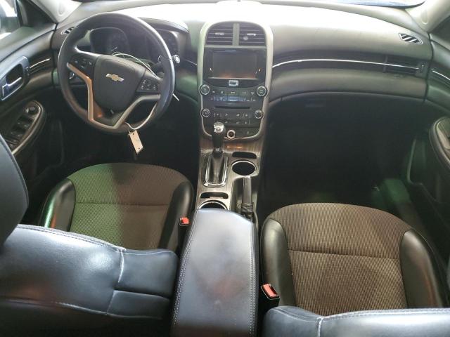 1G11C5SL9FF315880 Chevrolet MALIBU 1LT