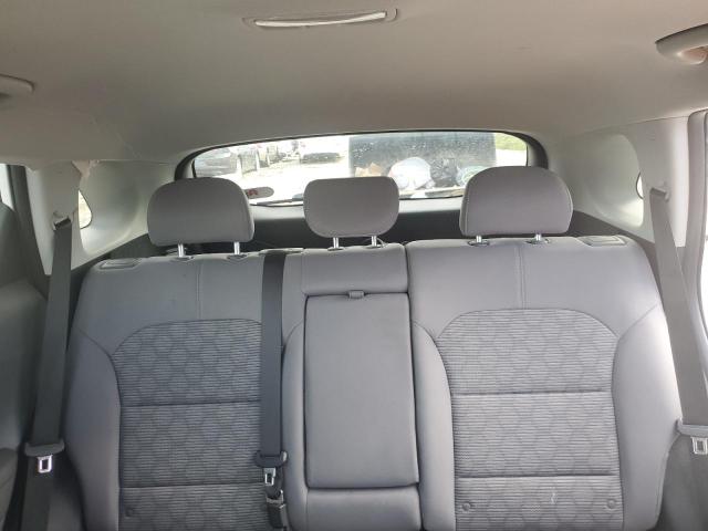 KNDCB3LC5J5163696 KIA NIRO FE