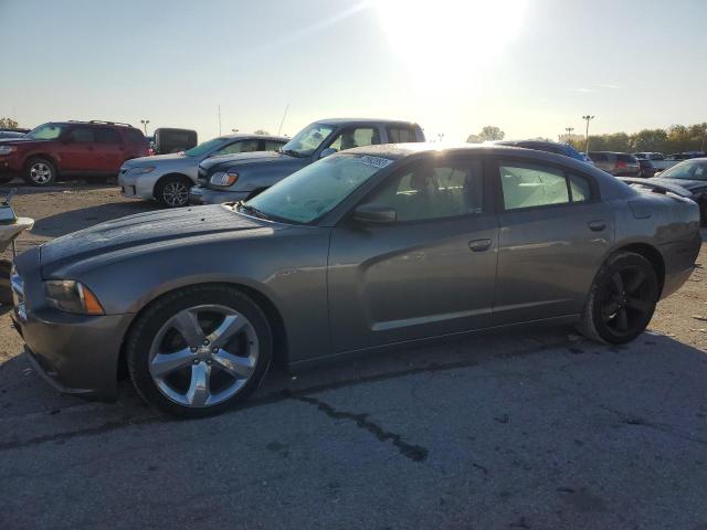 Vin: 2c3cdxhg8ch272358, lot: 72992893, dodge charger sxt 2012 img_1