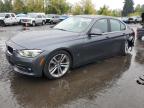 2018 BMW 330E - WBA8E1C59JA171632