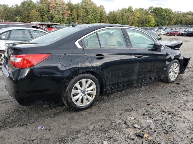 4S3BNAC61G3038068 Subaru Legacy 2.5i Premium