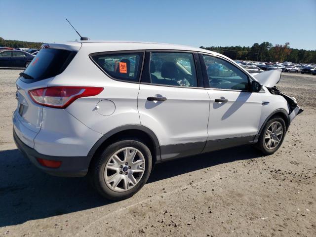 1FMCU0F77EUC34444 | 2014 FORD ESCAPE S