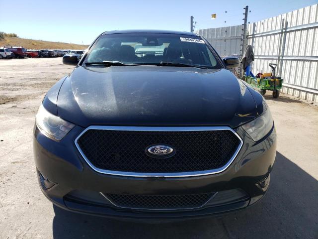 1FAHP2KT0EG135436 Ford TAURUS SHO