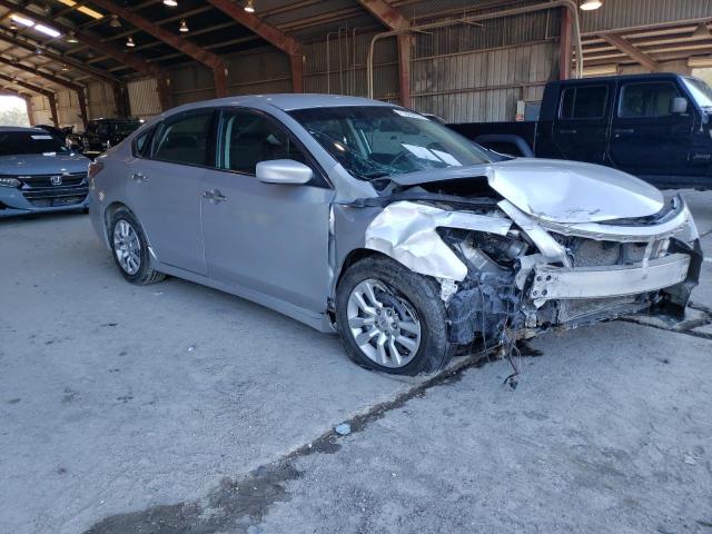 Vin: 1n4al3ap3fn321573, lot: 71869223, nissan altima 2.5 20154