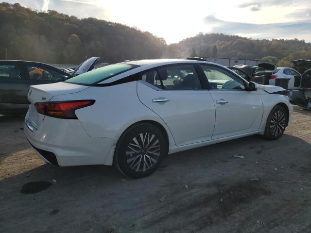 1N4BL4DV6PN320276 Nissan ALTIMA SV