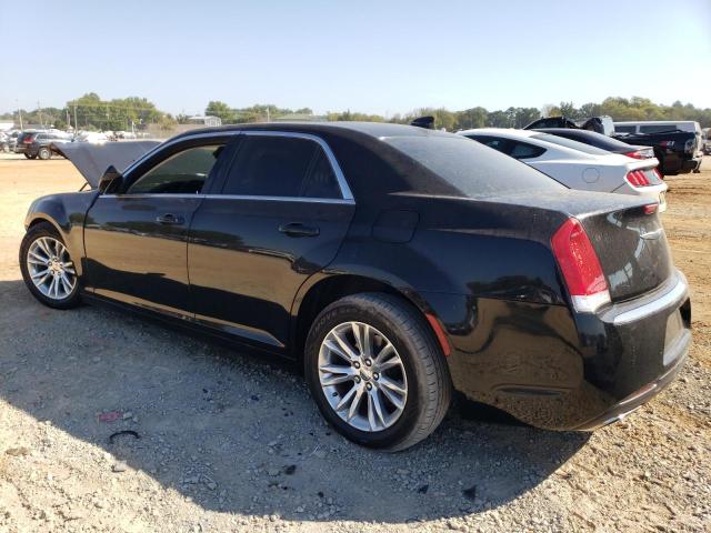 2C3CCAAG4LH112214 | 2020 CHRYSLER 300 TOURIN