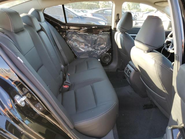 1N4BL4EV8PN416084 Nissan ALTIMA SL