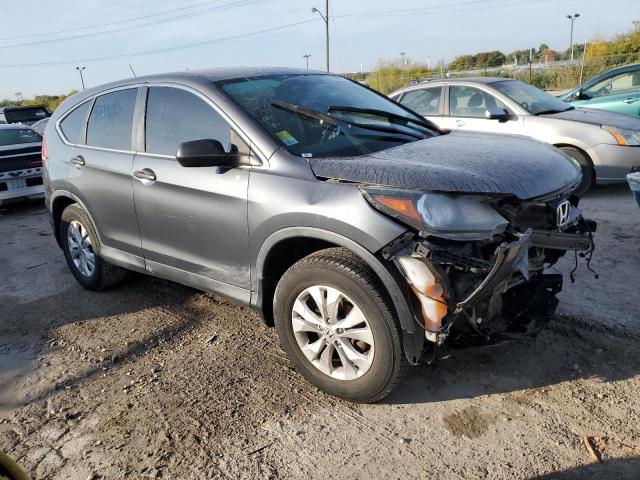 Vin: 2hkrm4h3xeh726928, lot: 72342773, honda crv lx 20144