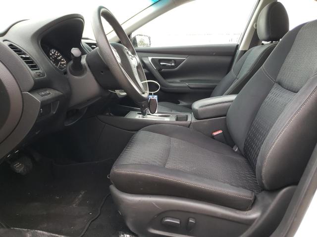 1N4AL3AP0GC136071 Nissan ALTIMA 2.5