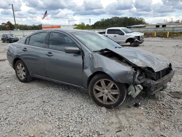 2006 Mitsubishi Galant Es Medium VIN: 4A3AB36F36E071732 Lot: 79904543