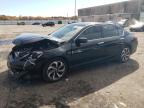 2016 HONDA ACCORD EX - 1HGCR2F00GA247160