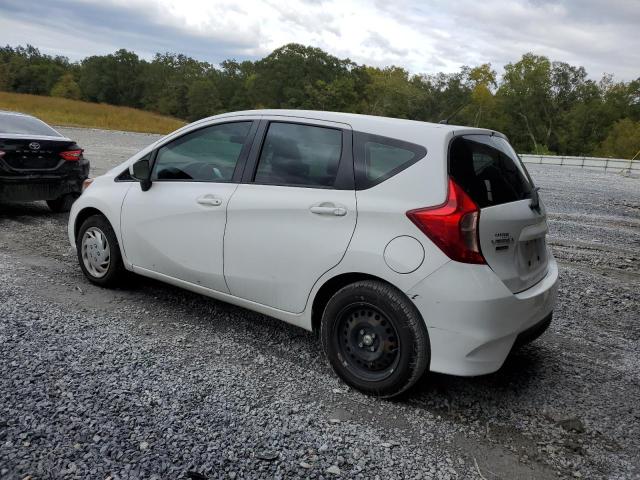 3N1CE2CP2HL368863 Nissan Versa Note S