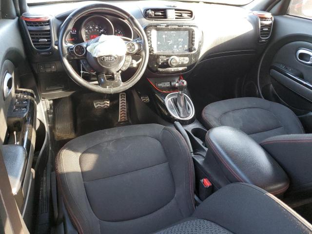 KNDJP3A57F7771972 KIA SOUL +