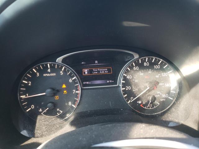 1N4AL3AP3GC177004 Nissan ALTIMA 2.5