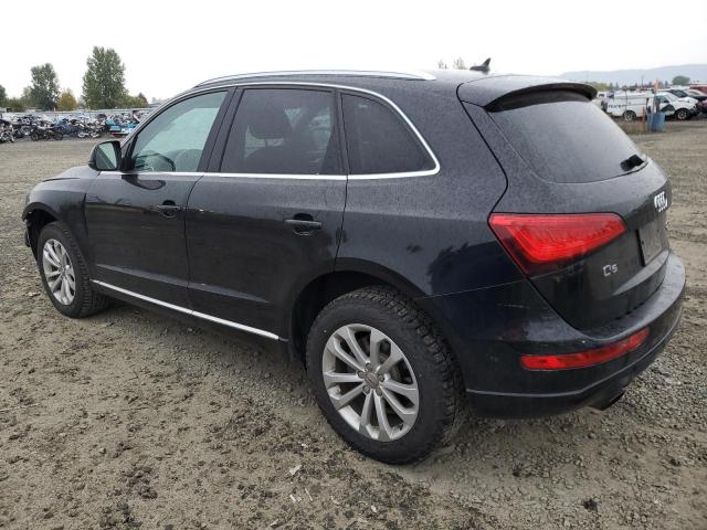 VIN WA1CFAFP9EA106352 2014 Audi Q5, Premium no.2