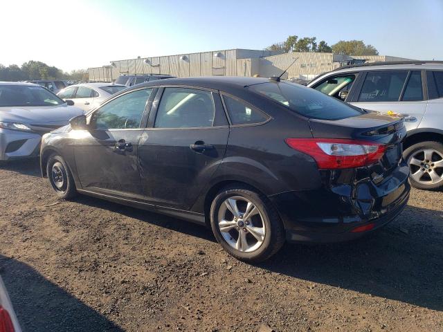 1FADP3F24EL315676 Ford FOCUS SE