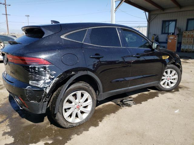 2019 Jaguar E-Pace S VIN: SADFJ2FX3K1Z65847 Lot: 71689093