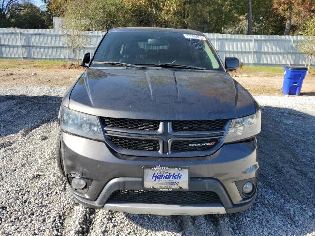 3C4PDDEG7HT505435 2017 Dodge Journey Gt