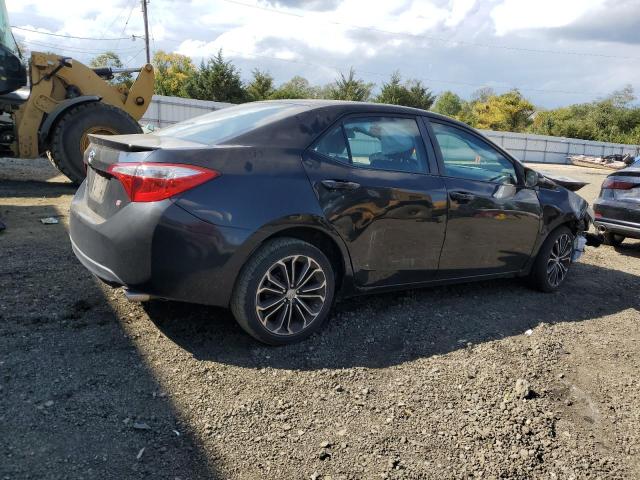 2T1BURHE5GC649374 | 2016 TOYOTA COROLLA