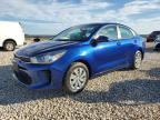 2020 KIA RIO LX - 3KPA24AD3LE311568