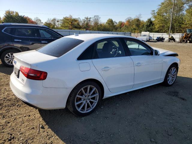 VIN WAUBFAFL1FN024735 2015 Audi A4, Premium no.3