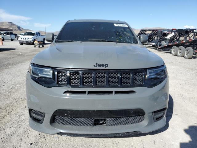 2020 JEEP GRAND CHER - 1C4RJFDJ9LC117458