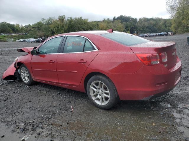 Vin: 1g11c5sa0df355616, lot: 71098823, chevrolet malibu 1lt 20132