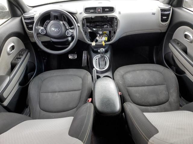 KNDJP3A51F7193366 KIA SOUL +