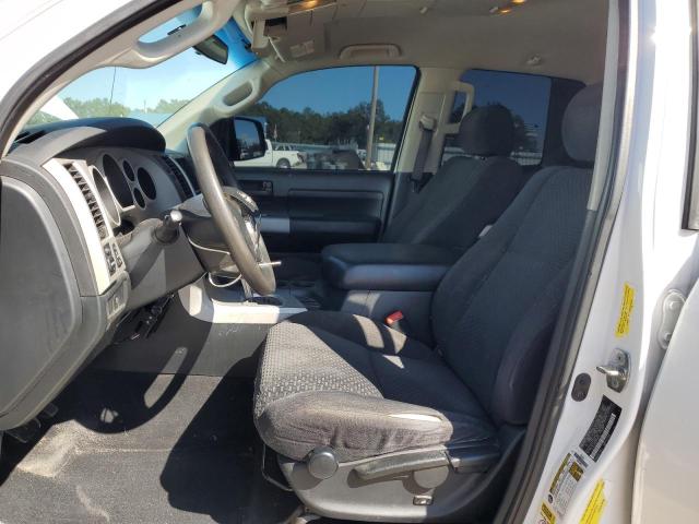 2009 Toyota Tundra - Image 7
