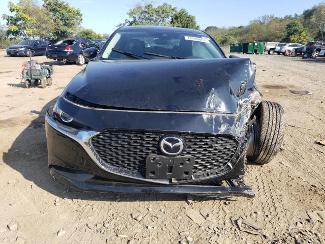 3MZBPABL1MM253491 | 2021 MAZDA 3 SELECT