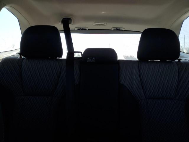 JF2SKAJC4NH491121 Subaru Forester Sport