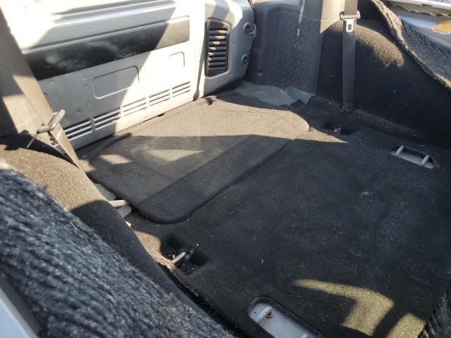 1C4GJWAG8JL917973 Jeep Wrangler Sport