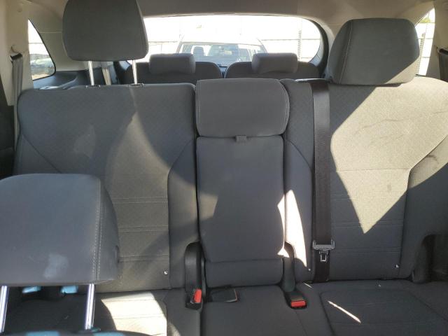 5XYPG4A37KG597025 KIA SORENTO L