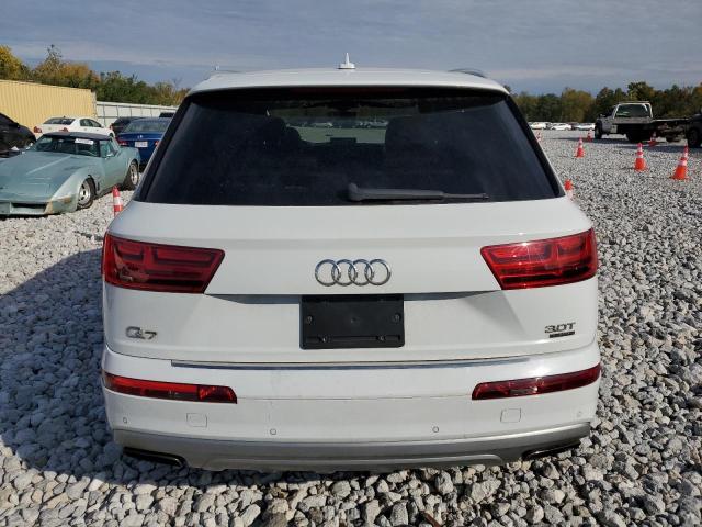 WA1LAAF72HD057724 2017 AUDI Q7, photo no. 6