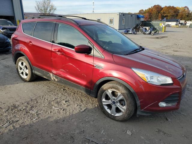 1FMCU9GX1EUD48040 Ford ESCAPE SE